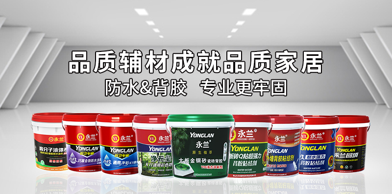 1640142888643483.jpg 微信圖片_20211222111136.jpg