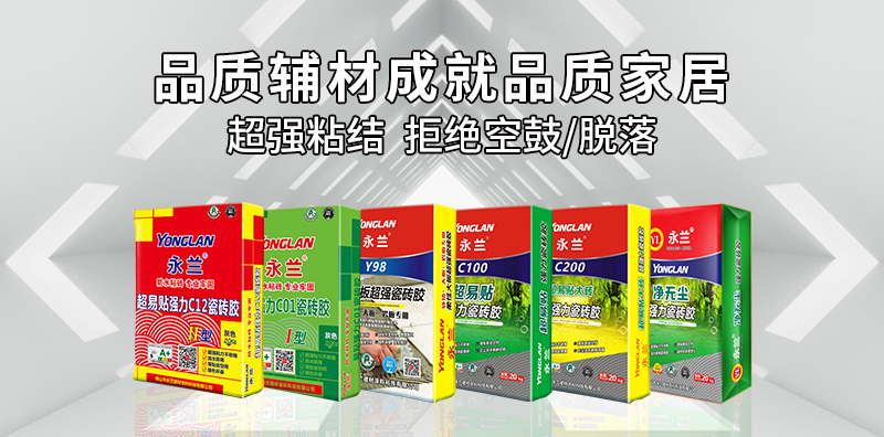 1640143109205492.jpg 微信圖片_20211222111146.jpg