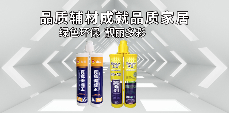 1640143242529041.jpg 微信圖片_20211222111141.jpg