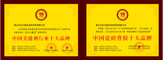 1640143910154046.png 3.png