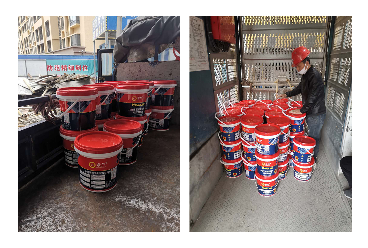 1641429782649561.jpg 2.jpg