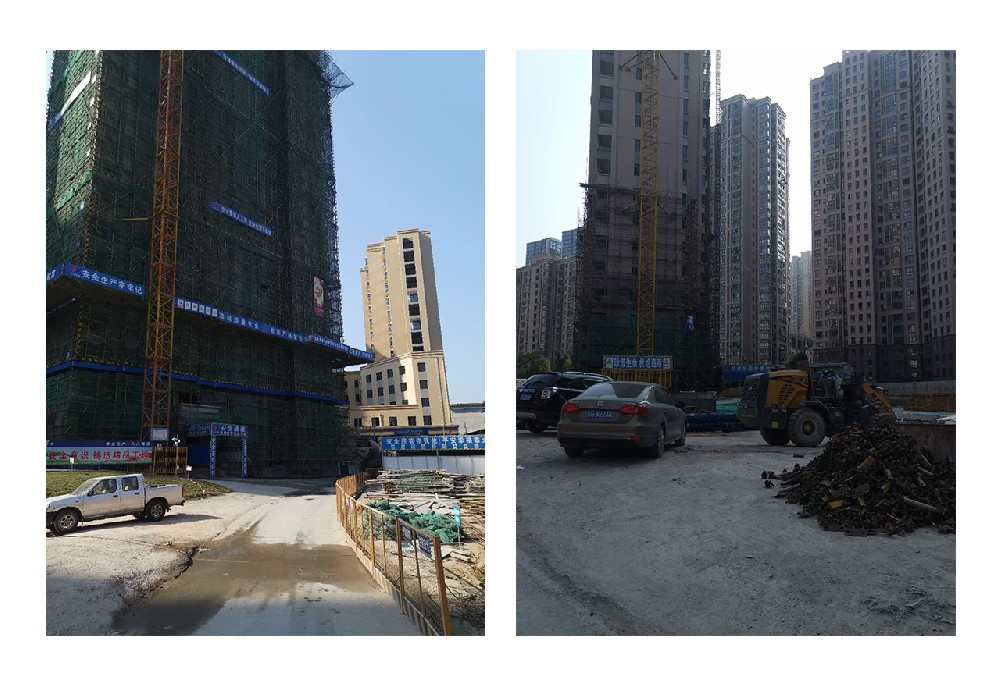 1641429807682300.jpg 3.jpg