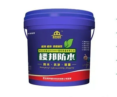 1641431928634917.png 樓邦.png