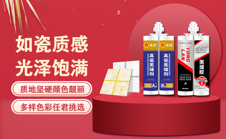 1641433042168426.jpg 9c7ad14c655c05ce6749e8b1564e7cf.jpg