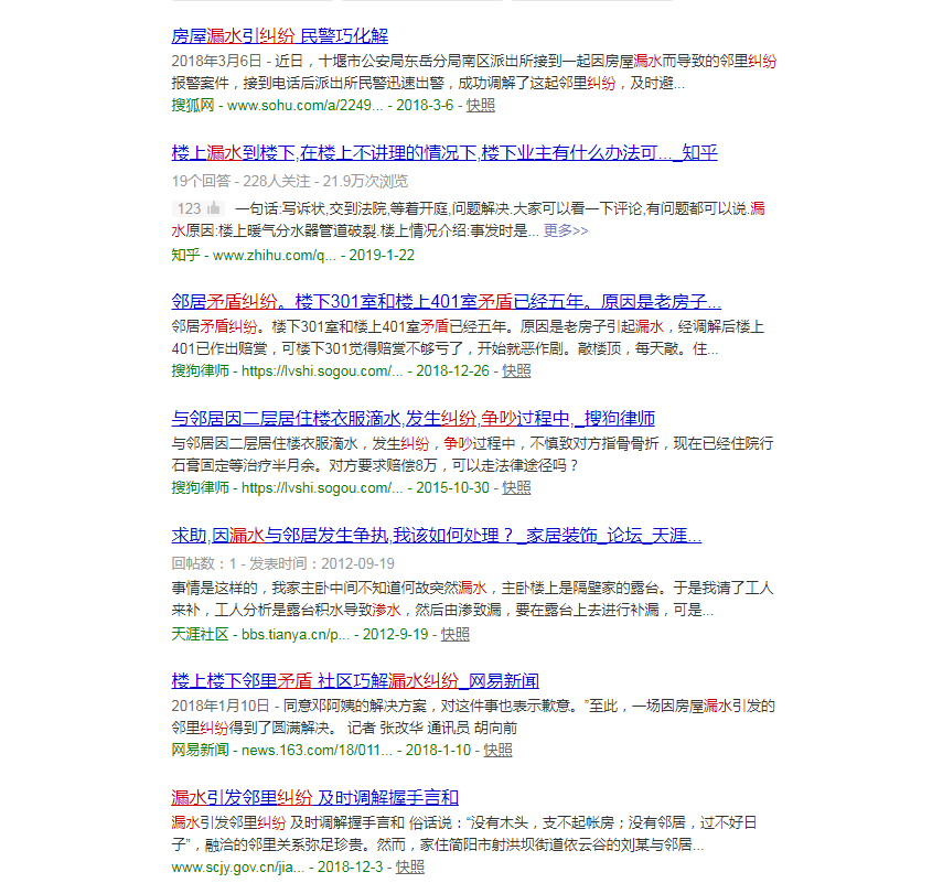 1642643281266385.jpg 1590127761(1).jpg