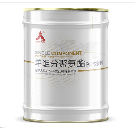 1642643447127458.png 大禹.png