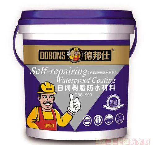 1642643515245415.png 1590116717(1).png