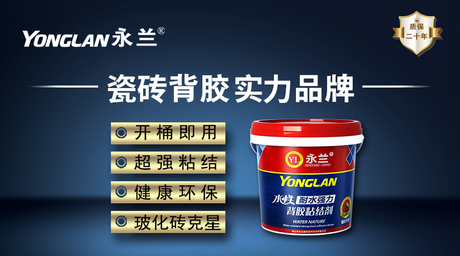 1642739991161971.jpg 1619410560677456.jpg