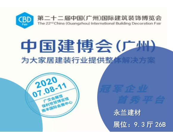 1642741955103342.png 1594347428(1).png