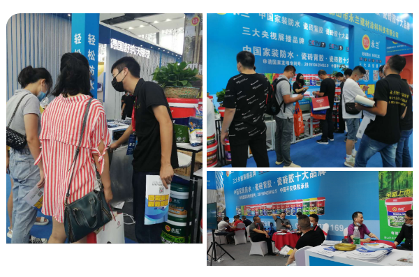 1642741996114534.jpg 1594436868(1).jpg