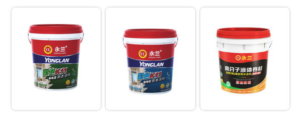 1642742334687527.png 1594528688(1).png