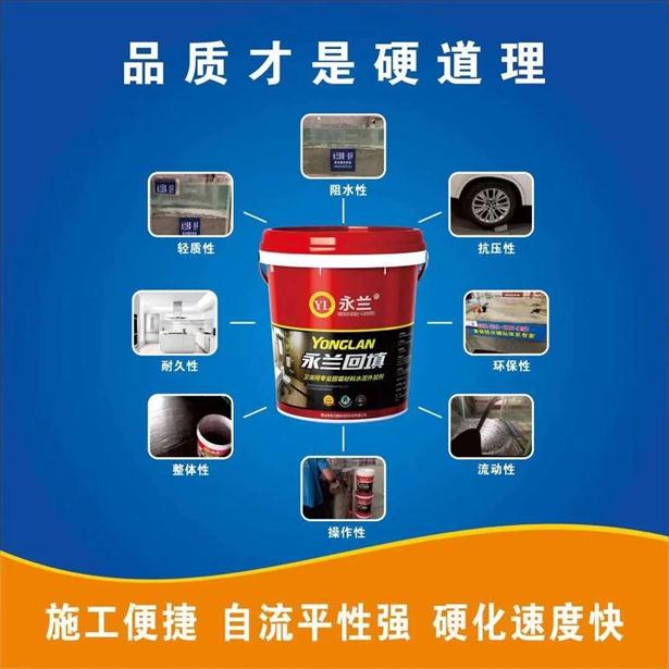 1642742354170375.jpg 微信圖片_20200710142522.jpg