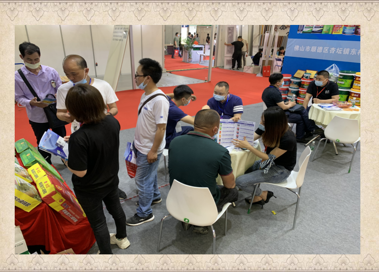 1642743318123797.png 1589856657(1).png