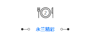 1642743420191746.png 1589869654(1).png