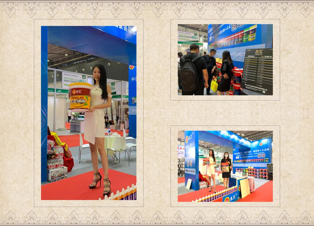 1642743452482933.jpg 1.jpg