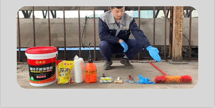 1642744738900656.png 1.1.png