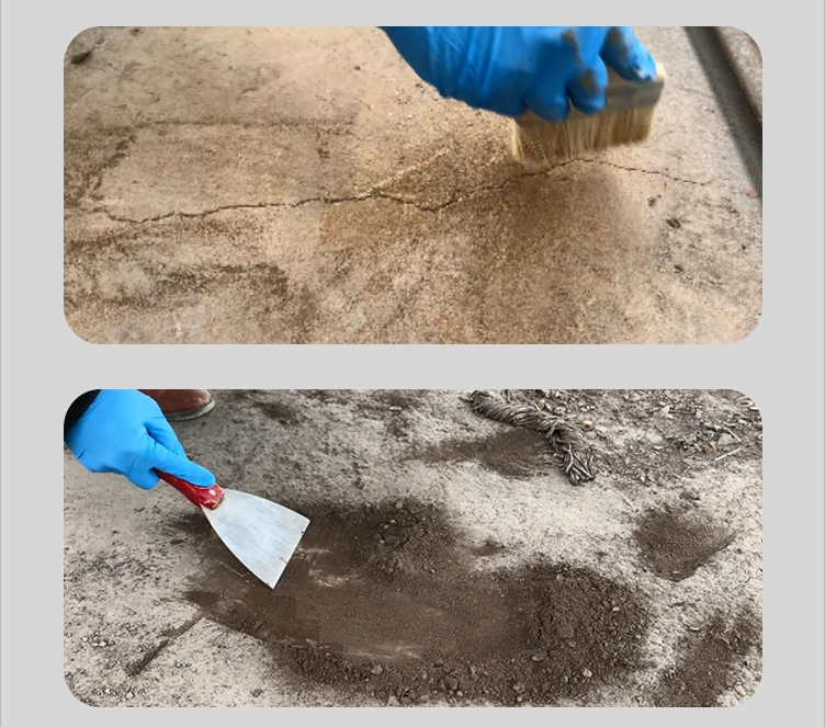 1642744754664201.png 2.1.png