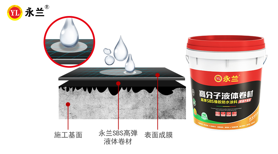 1642744858526678.jpg 37c34b494a748989a9da5ecd9a52074.jpg