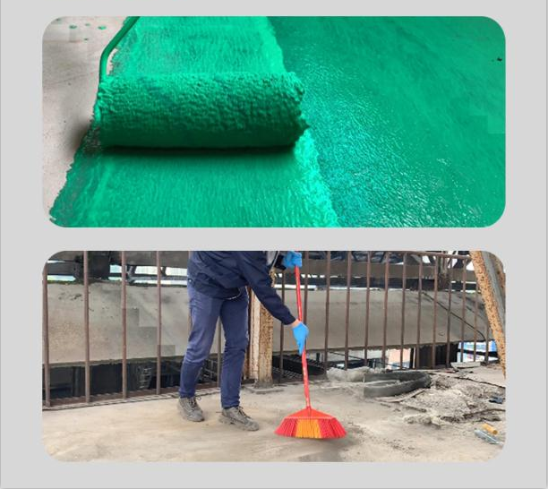 1642744927115222.png 3.3.png