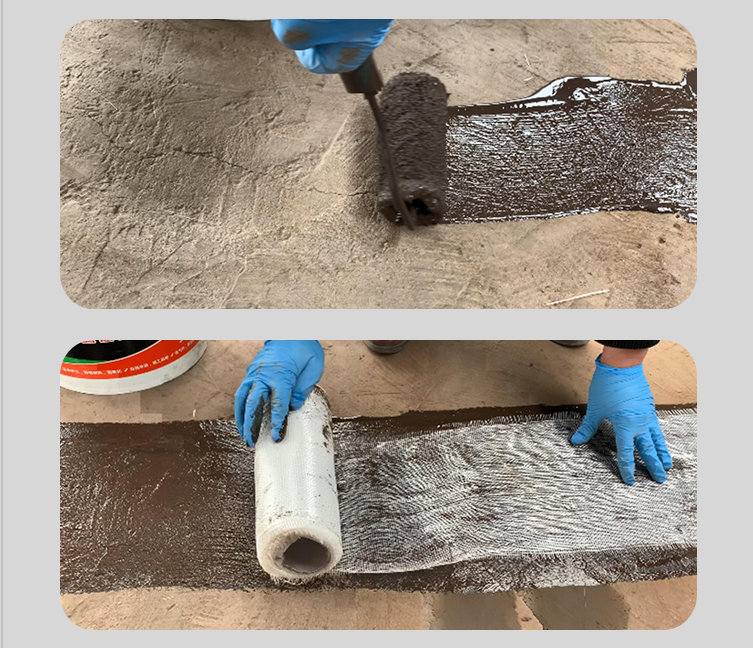 1642744980146058.png 6.1.png