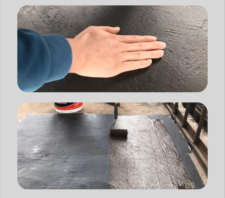 1642745019146517.png 6.2.png