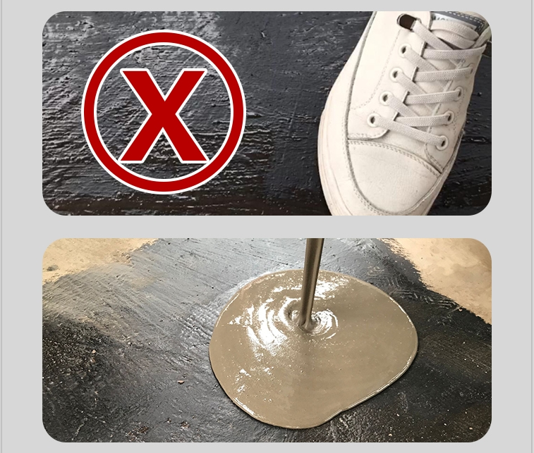 1642745039105676.png 7.1.png