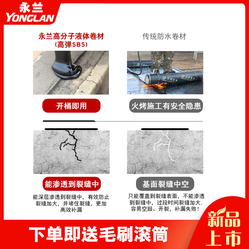 1642745052984389.jpg 1.jpg