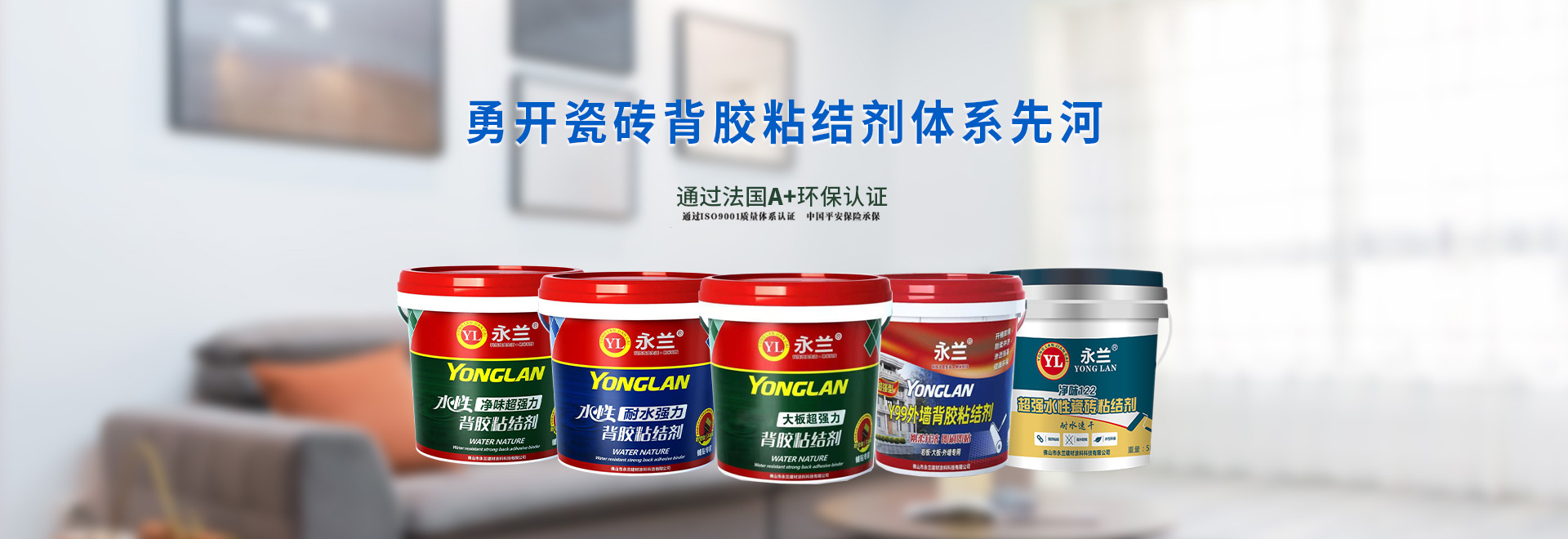 1642745471371082.jpg 1611286000.jpg