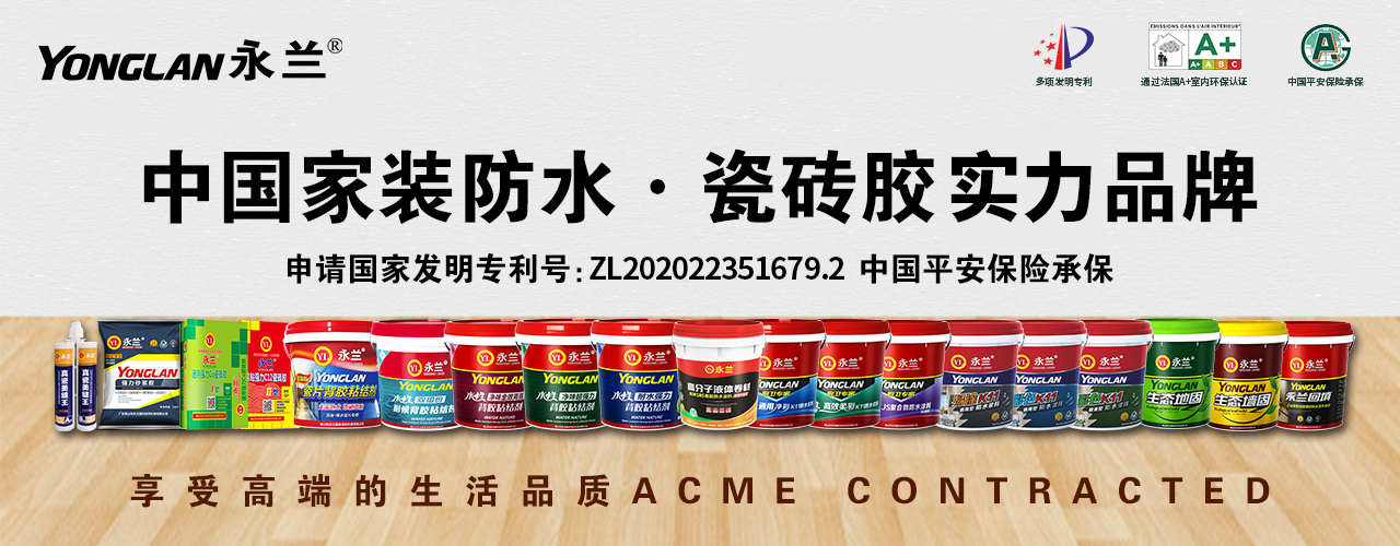 1642746215122473.jpg 1625532761197660.jpg