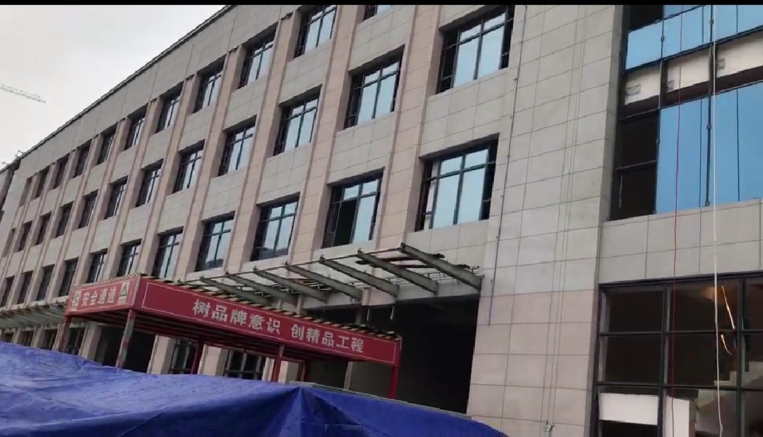 1642747616172916.jpg 微信圖片_20201205141459.jpg