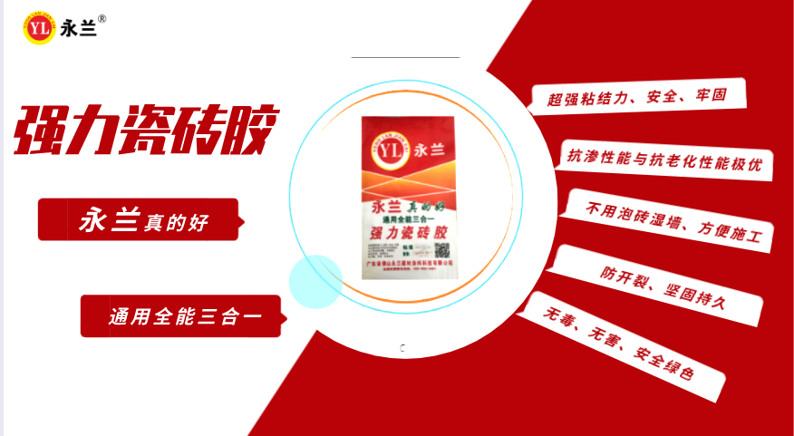 1642748118197625.jpg 1597815112(1).jpg