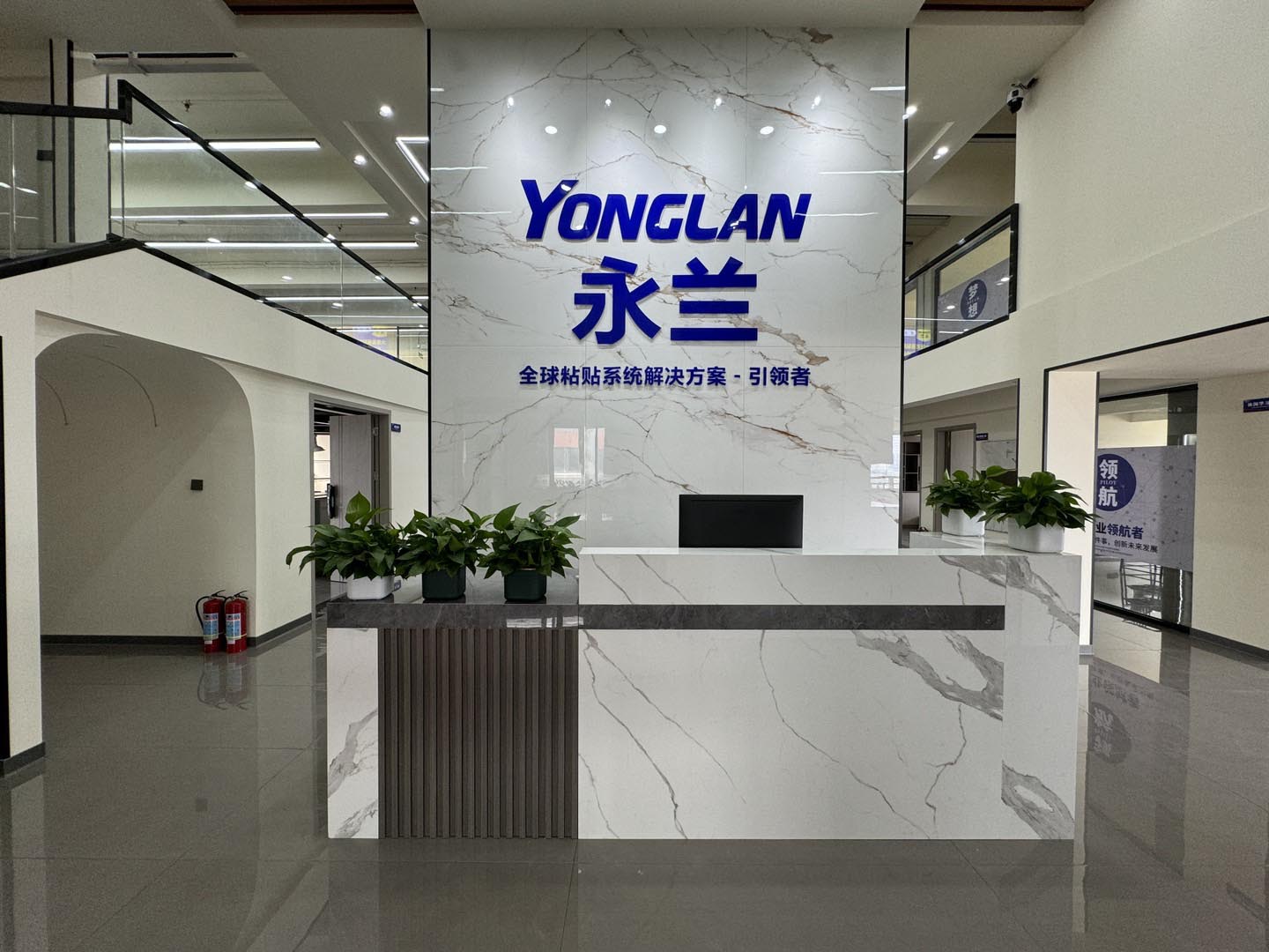 1743816288162706.jpg 微信圖片_20240531114115.jpg