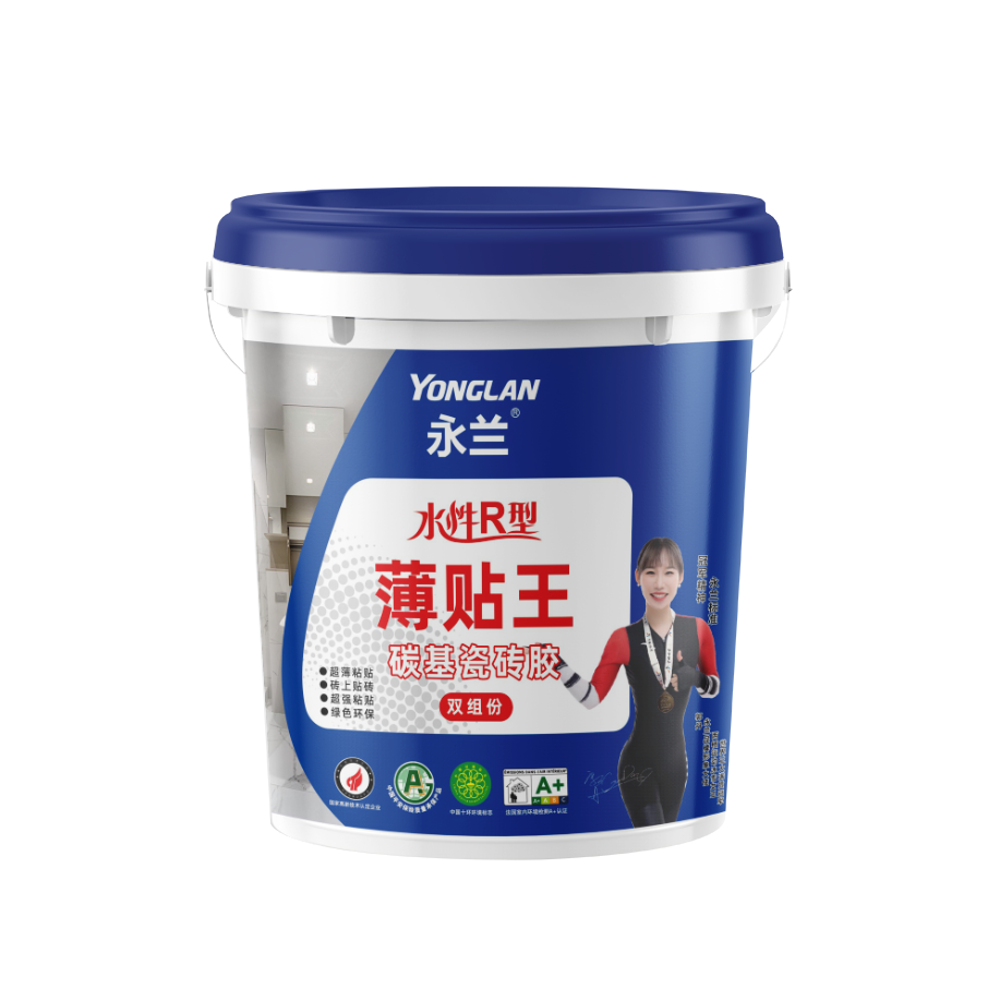 1752481051517609.png 薄貼王瓷磚膠.png