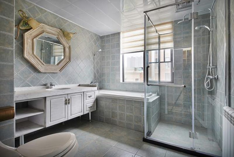 佛山市永蘭建材涂料科技有限公司 佛山市永蘭建材涂料科技有限公司