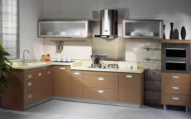 佛山市永蘭建材涂料科技有限公司 佛山市永蘭建材涂料科技有限公司