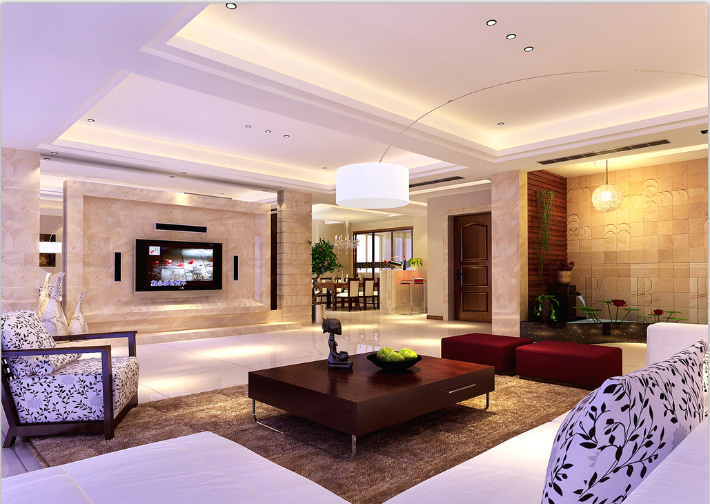 佛山市永蘭建材涂料科技有限公司 佛山市永蘭建材涂料科技有限公司