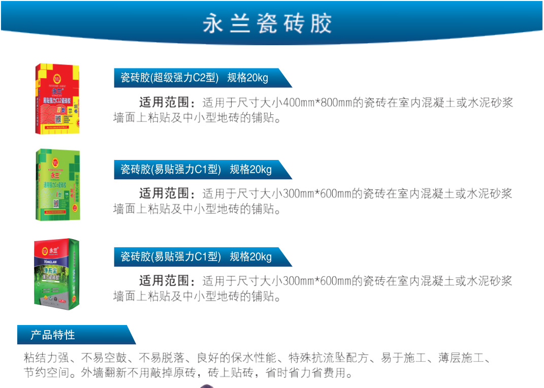 1611542679278701.png 1611542679278701.png