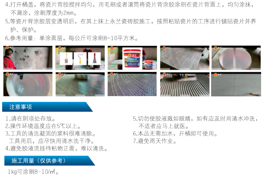 1611544211645486.png 1611544211645486.png