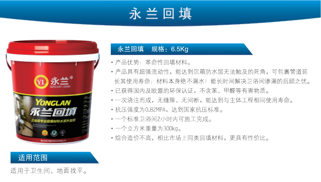 1611544314868462.png 1611544314868462.png