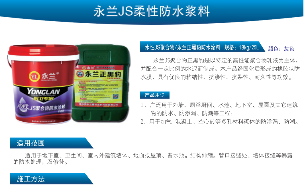 1611544821239389.png 1611544821239389.png