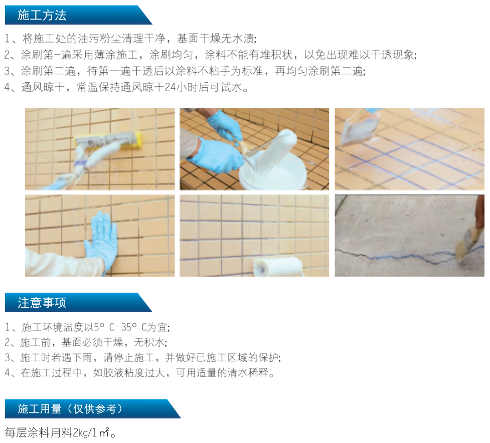 1611544928823507.png 1611544928823507.png