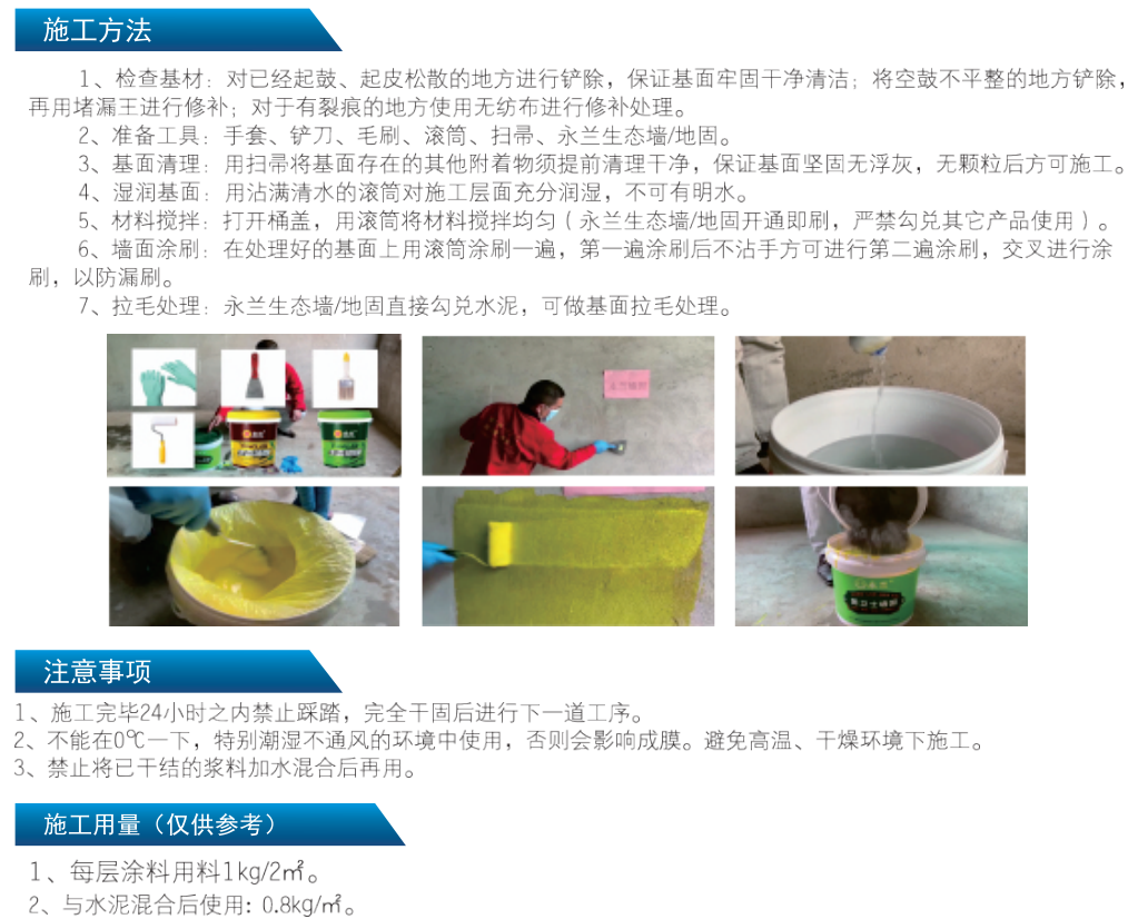 1611545044402878.png 1611545044402878.png