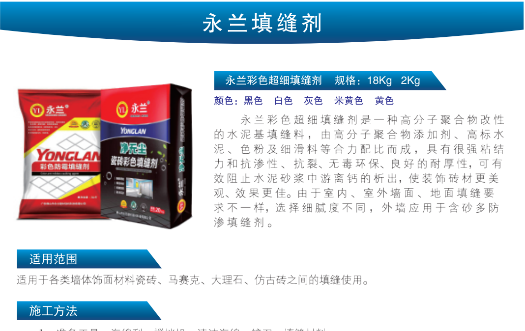 1611545252947066.png 1611545252947066.png