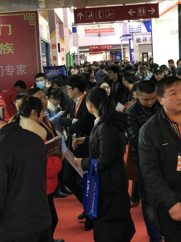 佛山市永蘭建材涂料科技有限公司 佛山市永蘭建材涂料科技有限公司