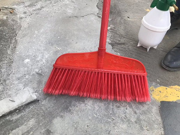 佛山市永蘭建材涂料科技有限公司 佛山市永蘭建材涂料科技有限公司