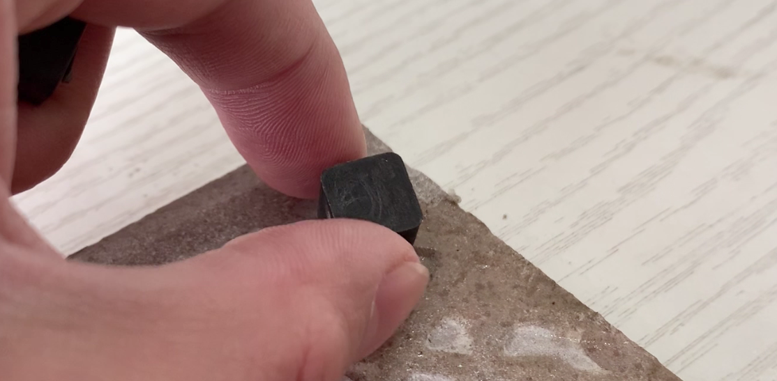 佛山市永蘭建材涂料科技有限公司 佛山市永蘭建材涂料科技有限公司