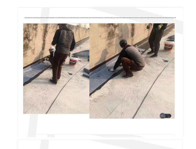 佛山市永蘭建材涂料科技有限公司 佛山市永蘭建材涂料科技有限公司