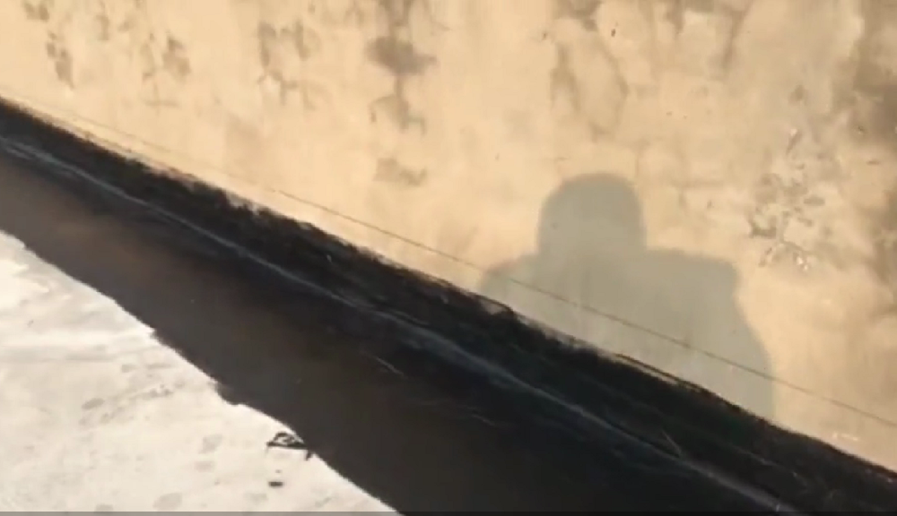 佛山市永蘭建材涂料科技有限公司 佛山市永蘭建材涂料科技有限公司