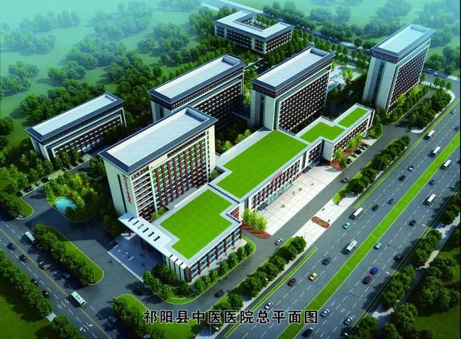 佛山市永蘭建材涂料科技有限公司 佛山市永蘭建材涂料科技有限公司