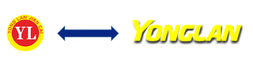 佛山市永蘭建材涂料科技有限公司 佛山市永蘭建材涂料科技有限公司